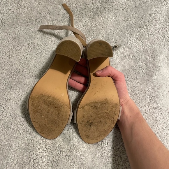 SOLD on Curtsy - Picture 4 of 5